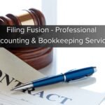 Professional Legal Services for Contract Drafting