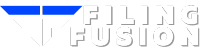 Filing Fusion