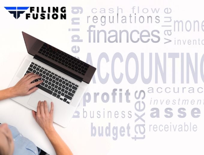 about us accounting and bookkeeping services for usa business